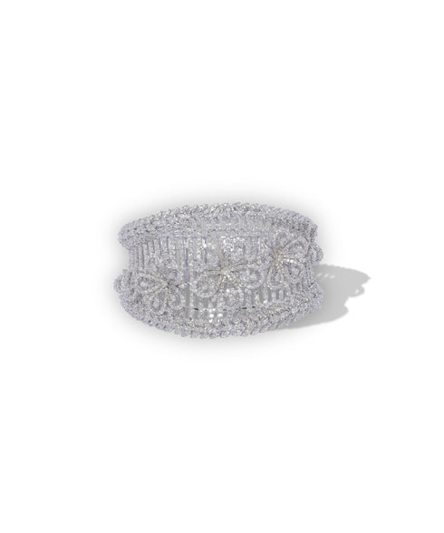 ENVY YOU DIAMOND BRACELET